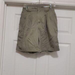 Gator men short